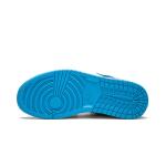 SNEAKERS TENIS NIKE AIR JORDAN 1 RETRO HIGH OFF WHITE X en STOCK